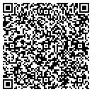 QR code with Ron L Matlock contacts