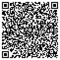QR code with Subway contacts