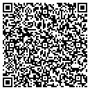QR code with Quiznos Subs contacts