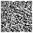 QR code with Cruzs Tree Service contacts