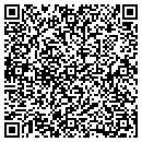 QR code with Ookie Place contacts