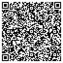 QR code with Code 3 Smog contacts