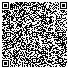 QR code with Donna Koch Bookkeeping contacts