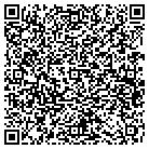 QR code with Lighthouse Systems contacts