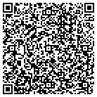 QR code with Steve Dorn RV & Marine contacts