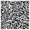 QR code with Eugene R V Sales contacts