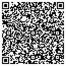 QR code with Sprecher Consulting contacts