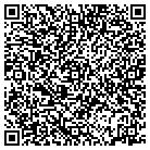 QR code with Coffenberry Developmental Center contacts