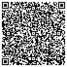 QR code with C & T Landscape Maintenance contacts
