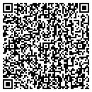 QR code with Oregon Mattress Co contacts