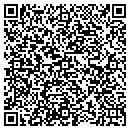 QR code with Apollo Pools Inc contacts
