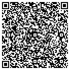 QR code with Stepping Stone Midstep contacts