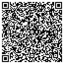 QR code with Dial-A-Ride contacts