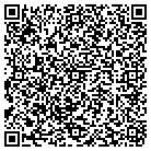 QR code with Benthin Engineering Inc contacts
