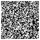 QR code with Econ Quality Printing contacts