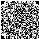 QR code with Honey Do Janitorial Services contacts