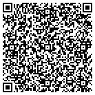 QR code with Emerson Executive Development contacts