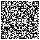 QR code with Interzone Inc contacts