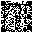 QR code with Glide Store contacts