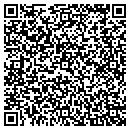 QR code with Greenstone Builders contacts