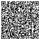 QR code with Bayhams Construction contacts