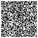 QR code with Outback Boomerangs contacts