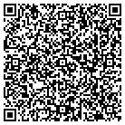QR code with Luis A Martinez Law Office contacts