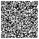 QR code with Dae-Myung Judo-Karate Academy contacts