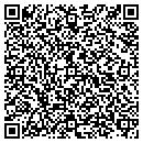 QR code with Cinderella Studio contacts