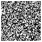 QR code with LDieva Artist MGT & Prom contacts