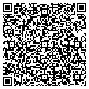 QR code with Laura L Matin DDS contacts