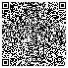 QR code with Northwest Equine Connection contacts