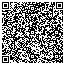 QR code with West Coast Temp contacts