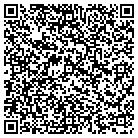 QR code with Barry's Espresso & Bakery contacts