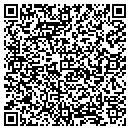 QR code with Kilian John H DMD contacts