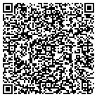 QR code with Jacobsmuhlens Meats Inc contacts