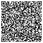 QR code with Duane's Butcher Block contacts
