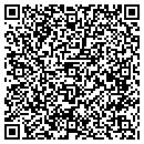 QR code with Edgar O Sarmiento contacts