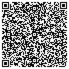 QR code with Professional Practice Assoc contacts