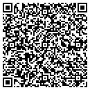 QR code with Sharkey Construction contacts