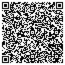 QR code with Don's Auto Service contacts