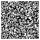 QR code with Amity Construction Co Inc contacts