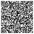 QR code with Cedar Hollow Press contacts