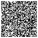 QR code with Mossy Cup/Catnaps contacts