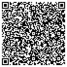 QR code with Contractors Association contacts