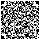 QR code with Steve Bornheimer Trucking contacts