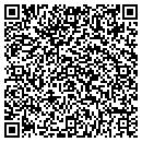 QR code with Figaro's Pizza contacts