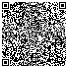 QR code with Friends Meeting House contacts
