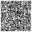 QR code with Emerald Property Management contacts