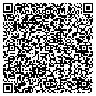 QR code with DTR Enterprises Logging contacts